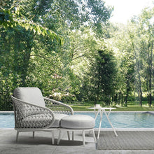 Load image into Gallery viewer, Cuddle Sofa