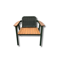 Load image into Gallery viewer, Sillon Cabo Verde