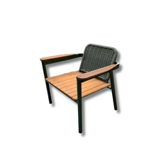 Load image into Gallery viewer, Sillon Cabo Verde