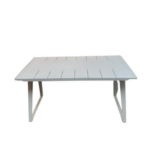 Load image into Gallery viewer, Copenhagen Table 140x80 cms