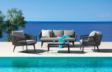 Load image into Gallery viewer, Diva Collection Couture