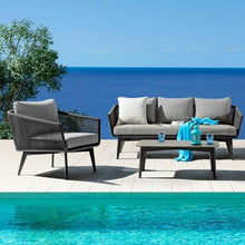 Load image into Gallery viewer, Diva Arm Chair