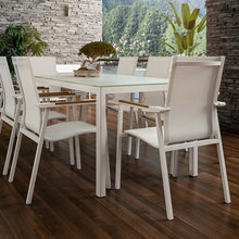 Load image into Gallery viewer, Comedor para jardin playa