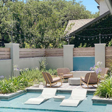 Load image into Gallery viewer, KAY Rocking Chair