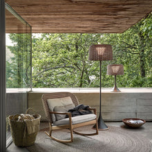 Load image into Gallery viewer, Mecedora GLOSTER