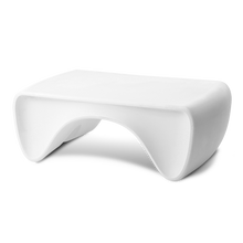 Load image into Gallery viewer, Goby Coffee Table