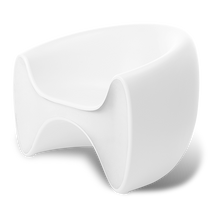 Load image into Gallery viewer, Goby Lounge Chairs