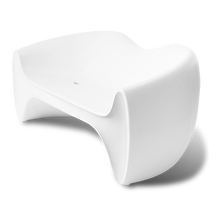 Load image into Gallery viewer, Sillon Goby Tonik