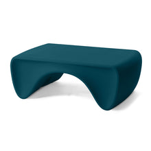 Load image into Gallery viewer, Goby Coffee Table
