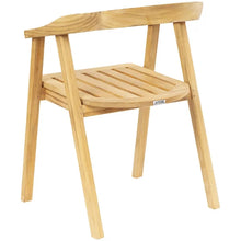 Load image into Gallery viewer, La Costa Dining Set