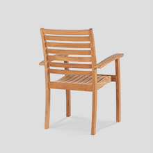 Load image into Gallery viewer, Hamilton Dining SET