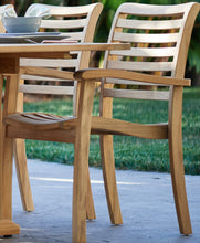 Load image into Gallery viewer, Mesa aire libre