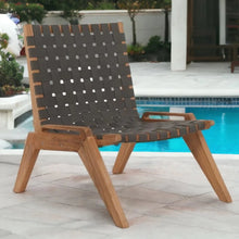 Load image into Gallery viewer, Aero silla de descanso