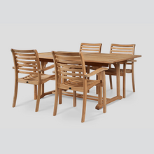 Load image into Gallery viewer, Birmingham Family Dining Set