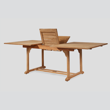 Load image into Gallery viewer, Birmingham Family Dining Set