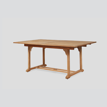 Load image into Gallery viewer, Birmingham Family Dining Set