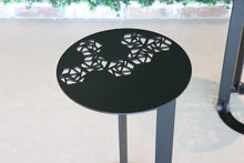 Load image into Gallery viewer, Tavilo Side Table & Cocktail