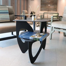 Load image into Gallery viewer, Mesa para aire libre