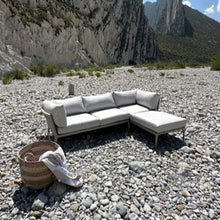 Load image into Gallery viewer, H Sofa Modular