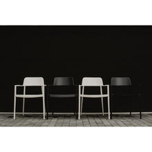 Load image into Gallery viewer, Jordan Chair