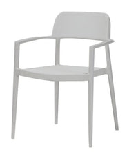 Load image into Gallery viewer, Jordan Chair