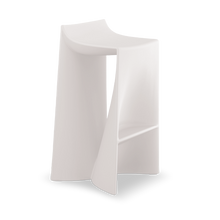 Load image into Gallery viewer, Jux™ Bar Stool