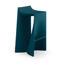 Load image into Gallery viewer, Jux™ Bar Stool