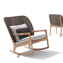 Load image into Gallery viewer, KAY Rocking Chair