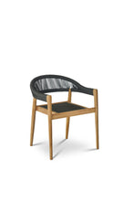 Load image into Gallery viewer, Klint Armchair