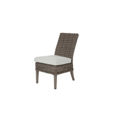 Load image into Gallery viewer, Laurent Chair