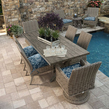 Load image into Gallery viewer, Laurent Chair