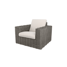 Load image into Gallery viewer, MIA