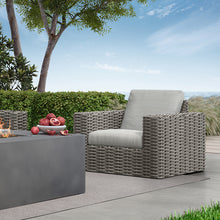 Load image into Gallery viewer, MIA