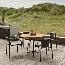 Load image into Gallery viewer, Silla de descanso HOUE