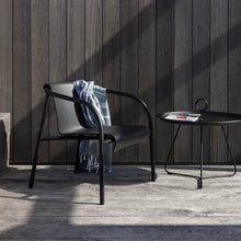 Load image into Gallery viewer, Silla de descanso NAMI