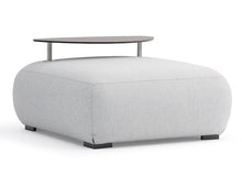 Load image into Gallery viewer, Olala Sofa Collection