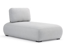 Load image into Gallery viewer, Olala Sofa Collection