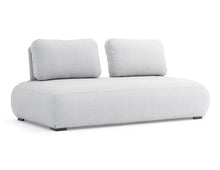 Load image into Gallery viewer, Olala Sofa Collection