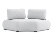 Load image into Gallery viewer, Olala Sofa Collection
