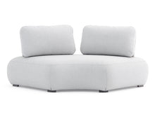 Load image into Gallery viewer, Olala Sofa Collection