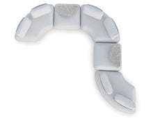 Load image into Gallery viewer, Sala para jardin