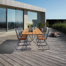 Load image into Gallery viewer, Silla de exterior PAON