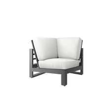 Load image into Gallery viewer, Palermo 90° Square Corner Section