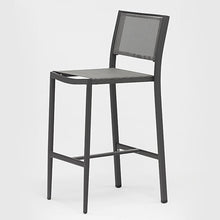 Load image into Gallery viewer, Polo Bar Stool