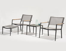 Load image into Gallery viewer, Polo Armchair