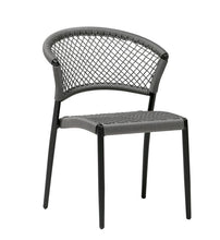 Load image into Gallery viewer, Ria Chair