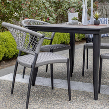 Load image into Gallery viewer, Silla aplilable de exterior