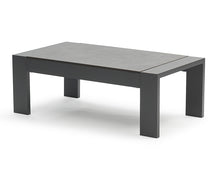 Load image into Gallery viewer, SKY Collection