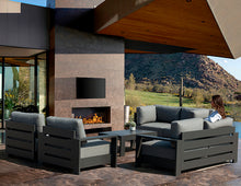 Load image into Gallery viewer, SKY Collection