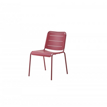 Load image into Gallery viewer, Copenhagen Chair Marsala